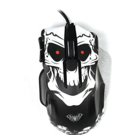Mouse