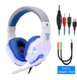 Headset
