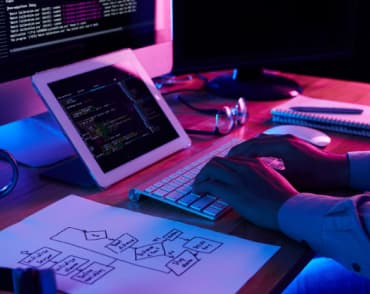 Планування проекту