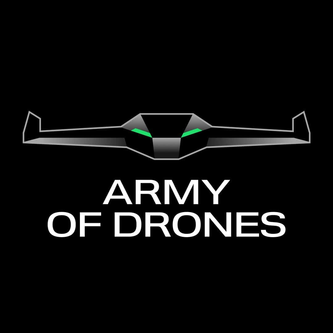 drone-min